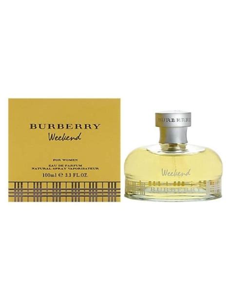 perfume weekend burberry|Burberry weekend nozzle issues.